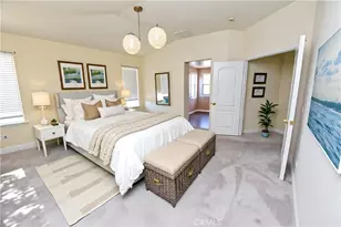 28721 Meadow View Dr, Menifee, CA 92584 - Photo 22