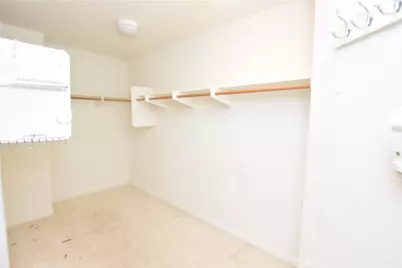 28721 Meadow View Drive, Menifee, CA 92584 - Photo 26