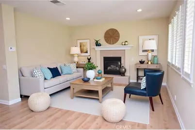 28721 Meadow View Drive, Menifee, CA 92584 - Photo 6