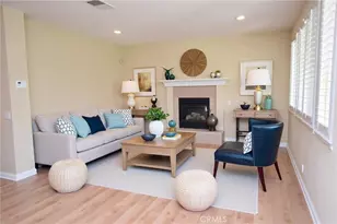 28721 Meadow View Dr, Menifee, CA 92584 - Photo 6