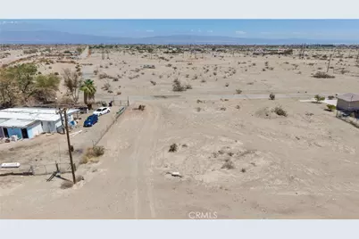 2493 Pine Avenue, Thermal, CA 92274 - Photo 16