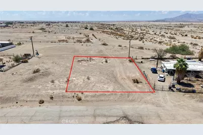 2493 Pine Avenue, Thermal, CA 92274 - Photo 2