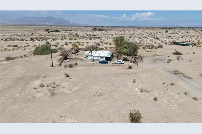 2493 Pine Avenue, Thermal, CA 92274 - Photo 18