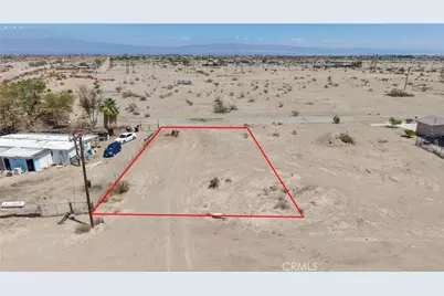 2493 Pine Avenue, Thermal, CA 92274 - Photo 6