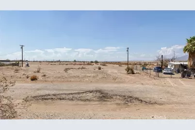 2493 Pine Avenue, Thermal, CA 92274 - Photo 20