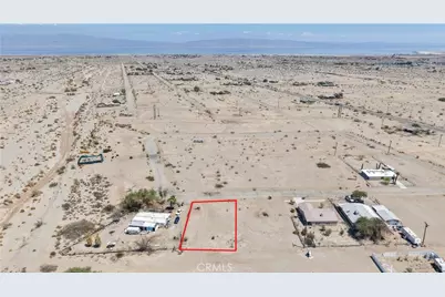 2493 Pine Avenue, Thermal, CA 92274 - Photo 24