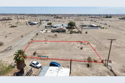 2493 Pine Avenue, Thermal, CA 92274 - Photo 4