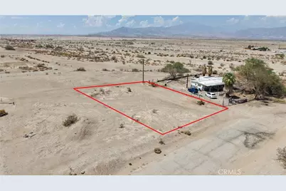 2493 Pine Avenue, Thermal, CA 92274 - Photo 1