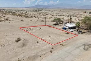 2493 Pine Ave, Thermal, CA 92274 - Photo 1