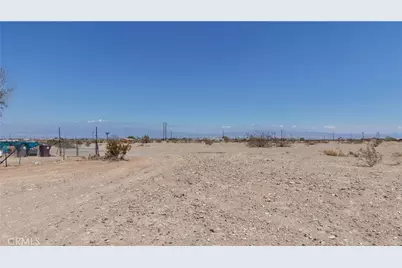 2493 Pine Avenue, Thermal, CA 92274 - Photo 22