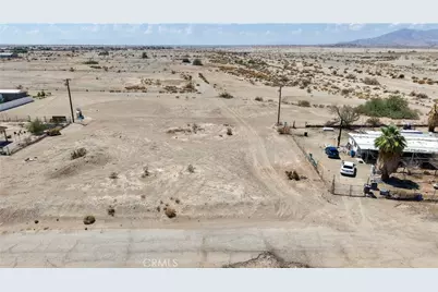 2493 Pine Avenue, Thermal, CA 92274 - Photo 12