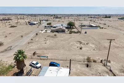 2493 Pine Avenue, Thermal, CA 92274 - Photo 14