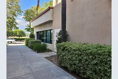 31685 Temecula Parkway, Temecula, CA 92592 - Photo 2