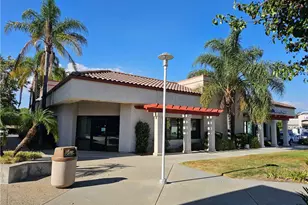 31685 Temecula Pkwy, Temecula, CA 92592 - Photo 1