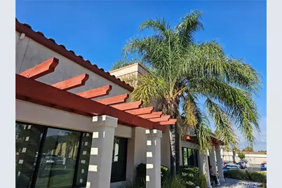 31685 Temecula Parkway, Temecula, CA 92592 - Photo 4