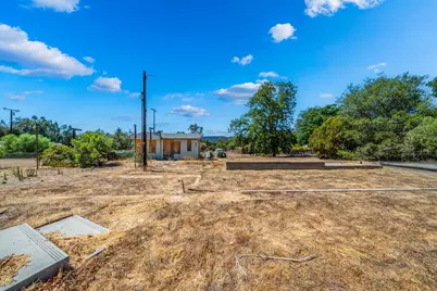 24409 Jefferson Avenue, Murrieta, CA 92562 - Photo 8