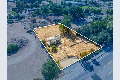 24409 Jefferson Avenue, Murrieta, CA 92562 - Photo 1