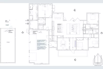 38563 Calle De Companero, Murrieta, CA 92562 - Photo 18