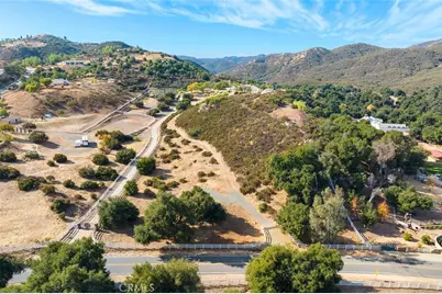 38563 Calle De Companero, Murrieta, CA 92562 - Photo 2