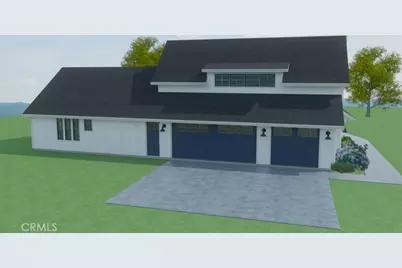 38563 Calle De Companero, Murrieta, CA 92562 - Photo 12