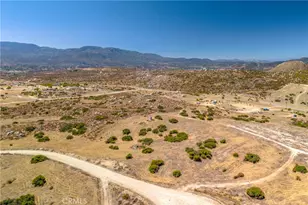 41185 Jojoba Hills Cir, Aguanga, CA 92536 - Photo 1