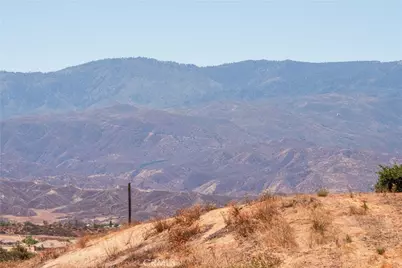 41185 Jojoba Hills Circle, Aguanga, CA 92536 - Photo 20