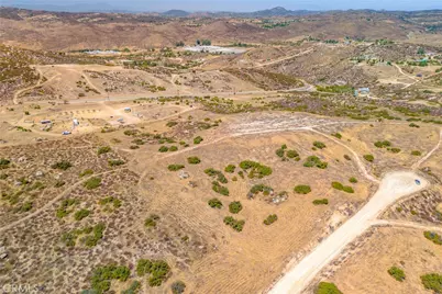 41185 Jojoba Hills Circle, Aguanga, CA 92536 - Photo 12