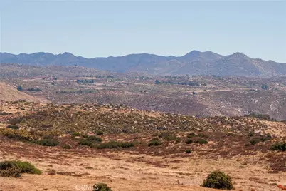 41185 Jojoba Hills Circle, Aguanga, CA 92536 - Photo 22