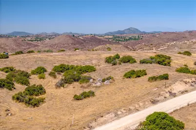 41185 Jojoba Hills Circle, Aguanga, CA 92536 - Photo 14