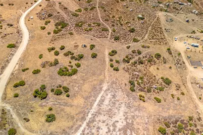 41185 Jojoba Hills Circle, Aguanga, CA 92536 - Photo 8