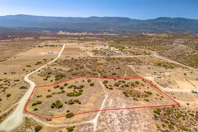 41185 Jojoba Hills Circle, Aguanga, CA 92536 - Photo 6