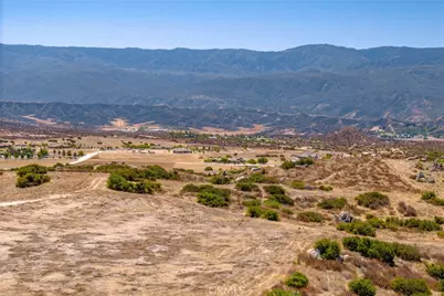 41185 Jojoba Hills Circle, Aguanga, CA 92536 - Photo 16