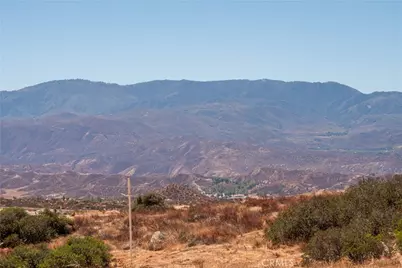 41185 Jojoba Hills Circle, Aguanga, CA 92536 - Photo 24