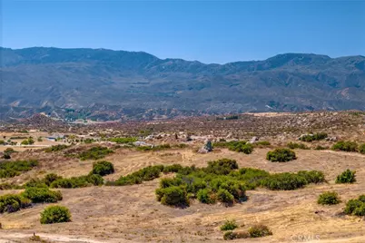 41185 Jojoba Hills Circle, Aguanga, CA 92536 - Photo 18