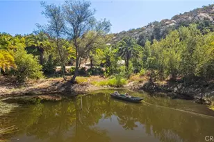 0 Los Casitas, Temecula, CA 92590 - Photo 16