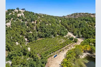 0 Los Casitas, Temecula, CA 92590 - Photo 12