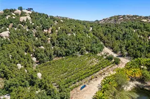 0 Los Casitas, Temecula, CA 92590 - Photo 12