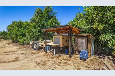 0 Los Casitas, Temecula, CA 92590 - Photo 8