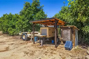 0 Los Casitas, Temecula, CA 92590 - Photo 8