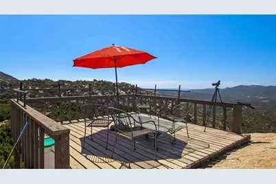 0 Los Casitas, Temecula, CA 92590 - Photo 18