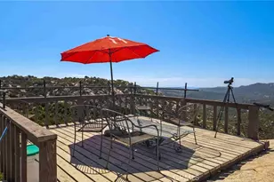 0 Los Casitas, Temecula, CA 92590 - Photo 18