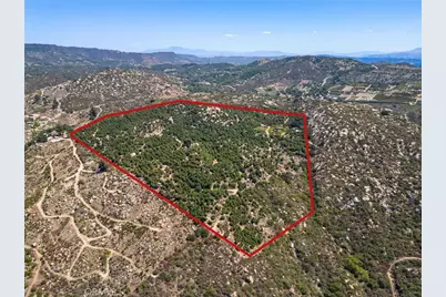 0 Los Casitas, Temecula, CA 92590 - Photo 2