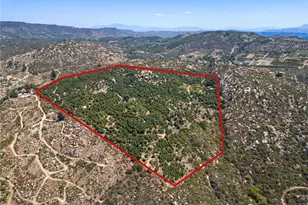 0 Los Casitas, Temecula, CA 92590 - Photo 2