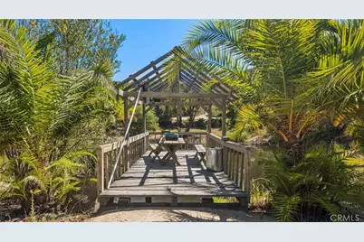 0 Los Casitas, Temecula, CA 92590 - Photo 6