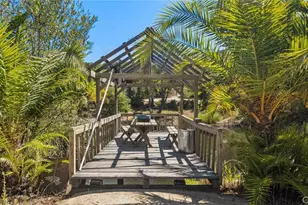 0 Los Casitas, Temecula, CA 92590 - Photo 6