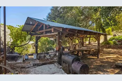 0 Los Casitas, Temecula, CA 92590 - Photo 4