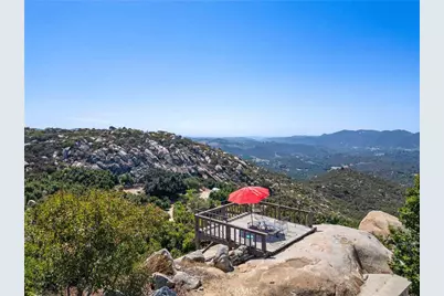 0 Los Casitas, Temecula, CA 92590 - Photo 20