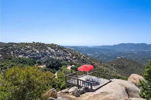 0 Los Casitas, Temecula, CA 92590 - Photo 20