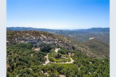 0 Los Casitas, Temecula, CA 92590 - Photo 14