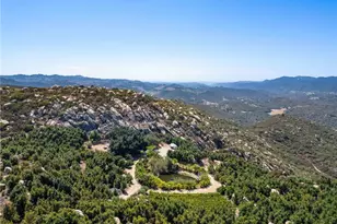 0 Los Casitas, Temecula, CA 92590 - Photo 14